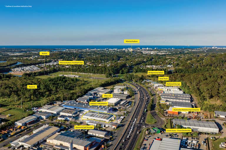 526 Maroochydore Road Kunda Park QLD 4556 - Image 1