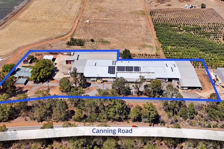 680 Canning Road Carmel WA 6076 - Image 1