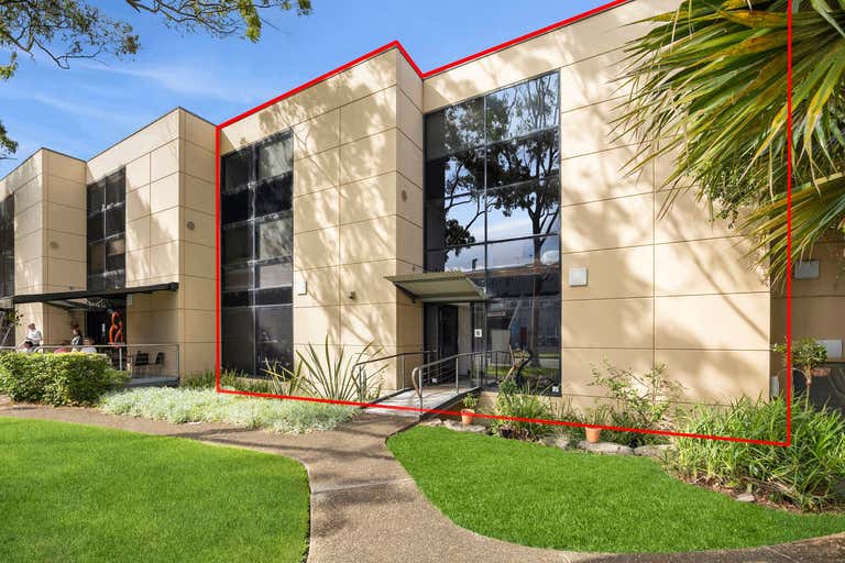 Warriewood NSW 2102 - Image 1