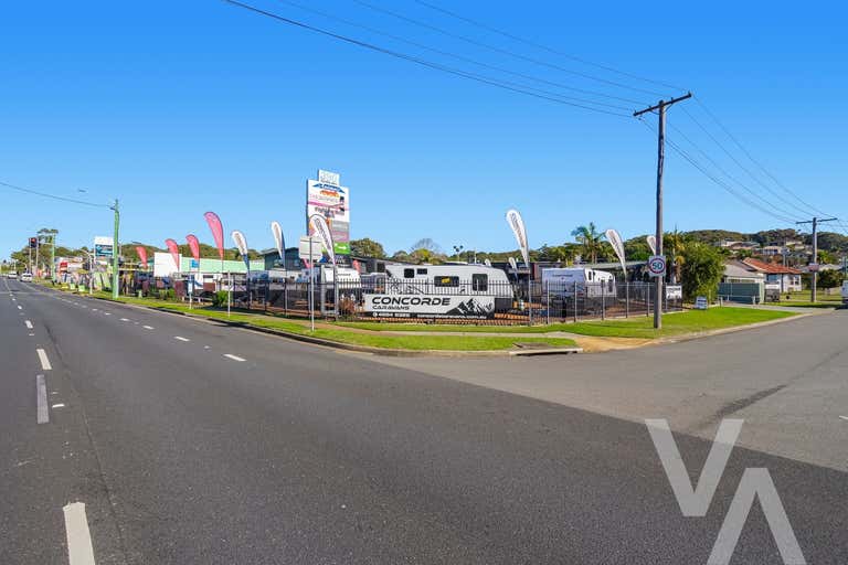 386 Pacific Highway Belmont North NSW 2280 - Image 1