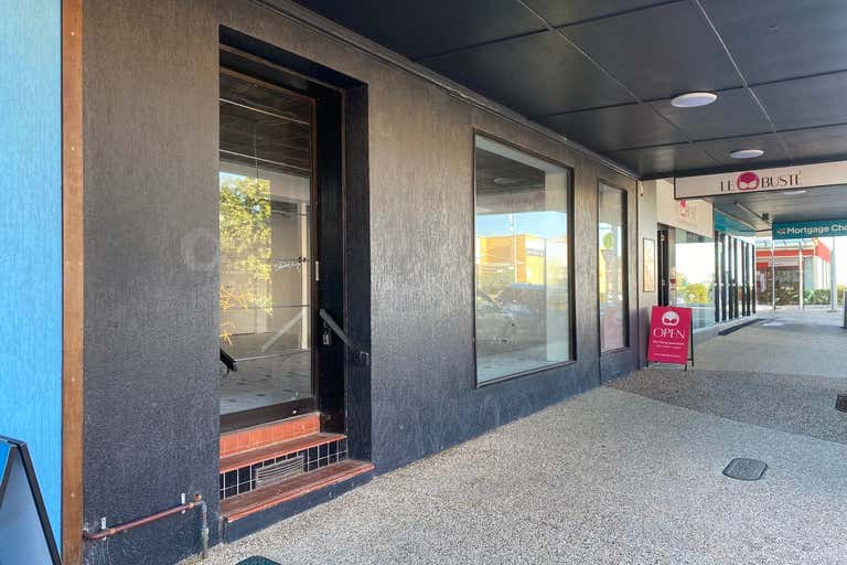 3a-3b, 57 Edith Street Wynnum QLD 4178 - Image 2