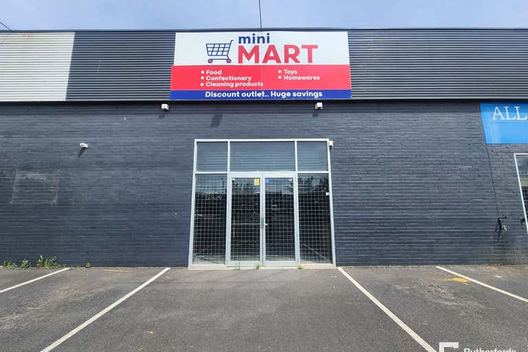 3/169 Settlement Road Thomastown VIC 3074 - Image 2