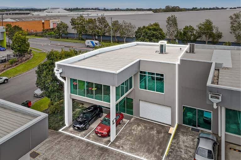 10/10 Depot Street Banyo QLD 4014 - Image 1