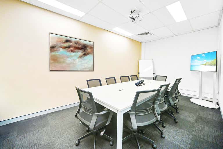 Level 10, 263 Clarence Street Sydney NSW 2000 - Image 2