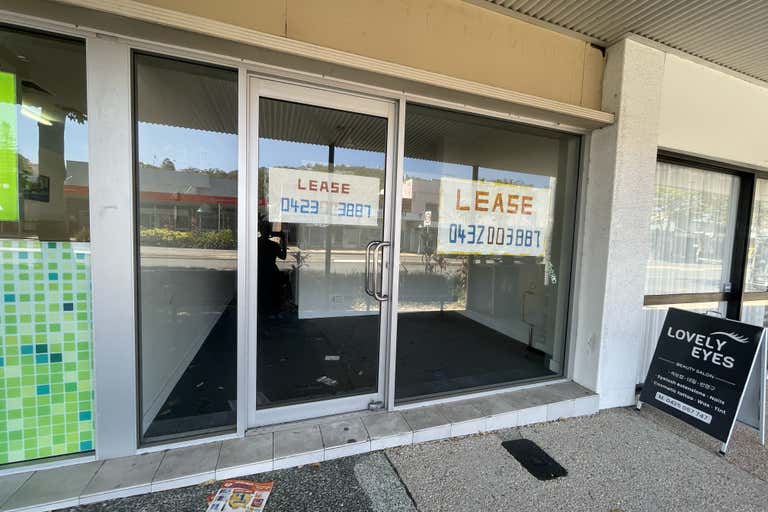 1414 Logan Road Mount Gravatt QLD 4122 - Image 2