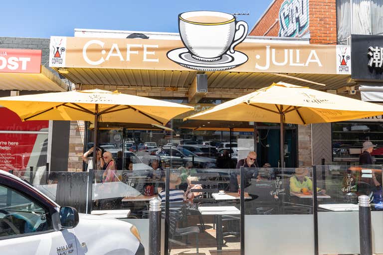 78 Jackson Court Doncaster East VIC 3109 - Image 2