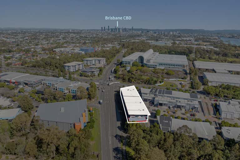 Unit 15, 8 Metroplex Avenue Murarrie QLD 4172 - Image 2