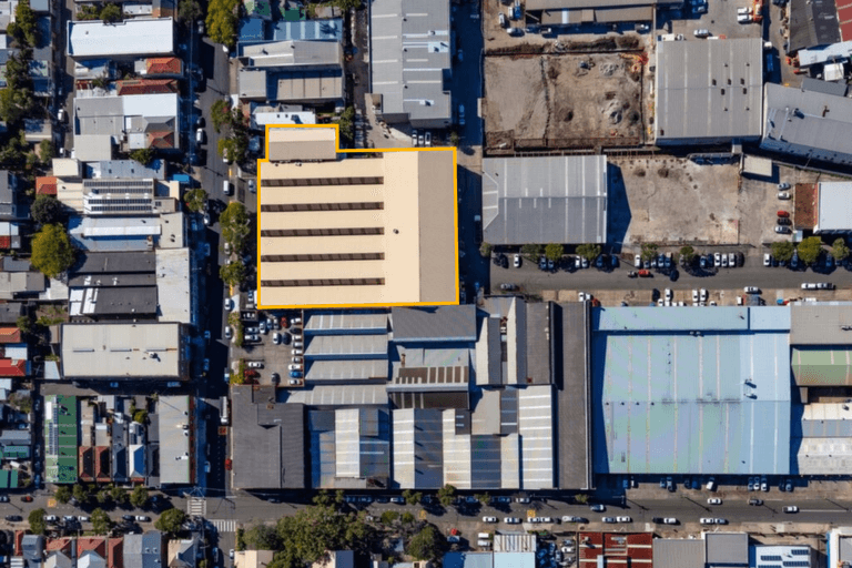 61-65 Shepherd Street Marrickville NSW 2204 - Image 2