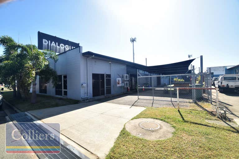 14 Somer Street Hyde Park QLD 4812 - Image 1