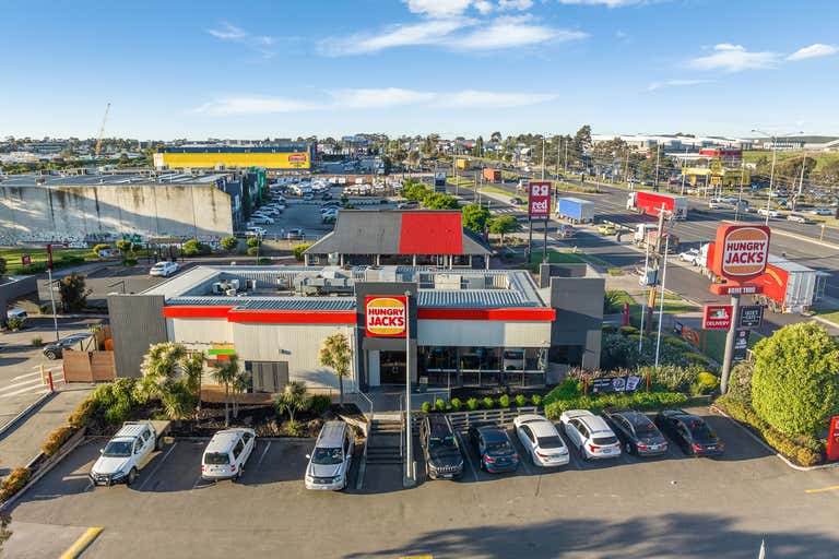 1443 Sydney Road Campbellfield VIC 3061 - Image 2