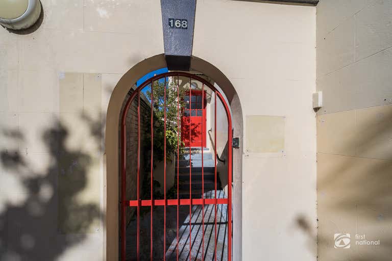 168-170  Beardy Street Armidale NSW 2350 - Image 2