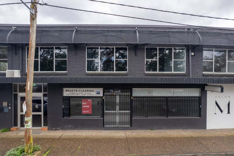 6 Doree Place Dora Creek NSW 2264 - Image 1