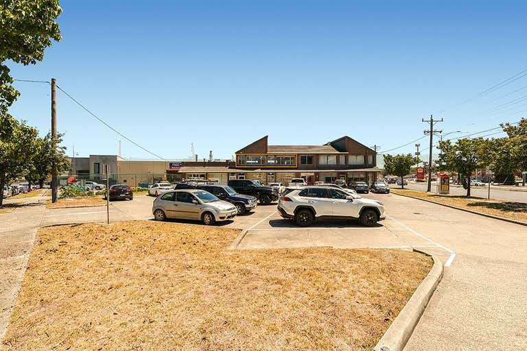 Suite, 1/22 Manningham Road Bulleen VIC 3105 - Image 1