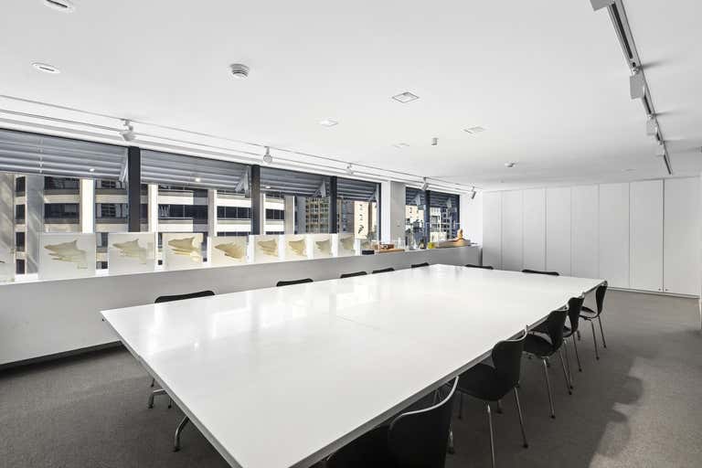 Level 10, 95 Pitt Street Sydney NSW 2000 - Image 2