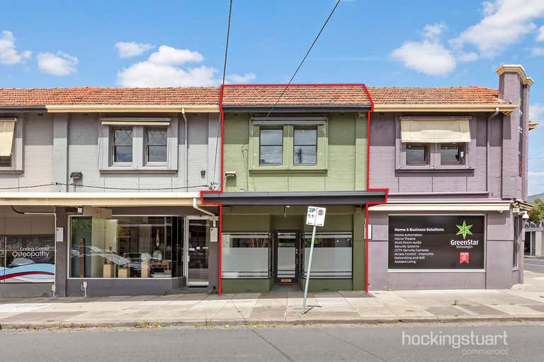 2 Illowa Street Malvern East VIC 3145 - Image 2