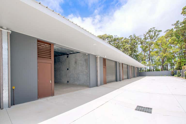 Units 2 & 7/36 Rene Street Noosaville QLD 4566 - Image 2