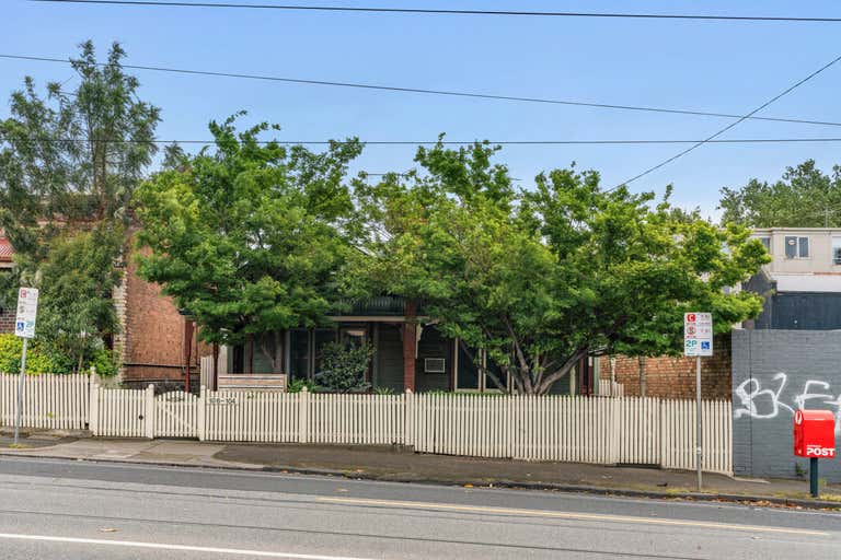 104-106 Mt Alexander Road Travancore VIC 3032 - Image 1