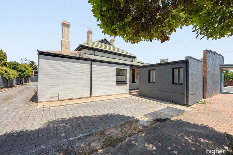 Shop 2, 542 Brighton Road South Brighton SA 5048 - Image 1