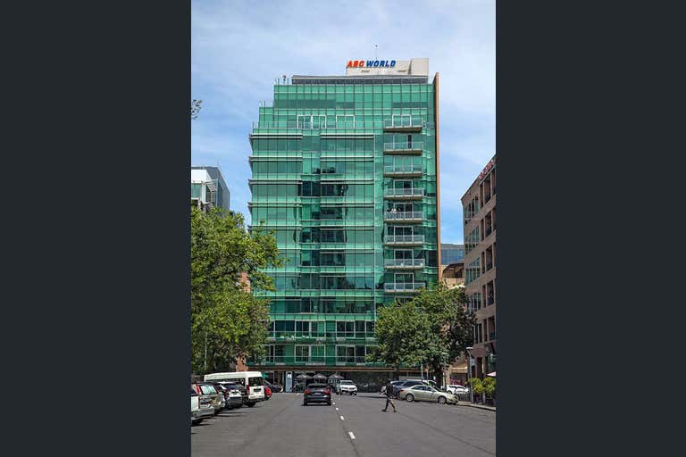 147 Pirie Street Adelaide SA 5000 - Image 1