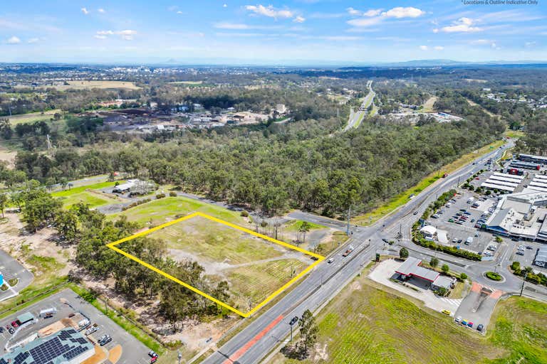 72 Junction Road Karalee QLD 4306 - Image 2