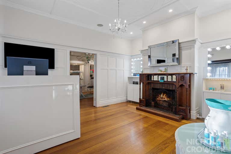 109 Tanti Avenue Mornington VIC 3931 - Image 2