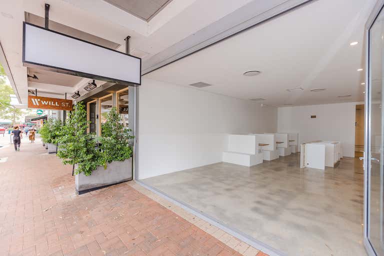 228 Carr Place Leederville WA 6007 - Image 1