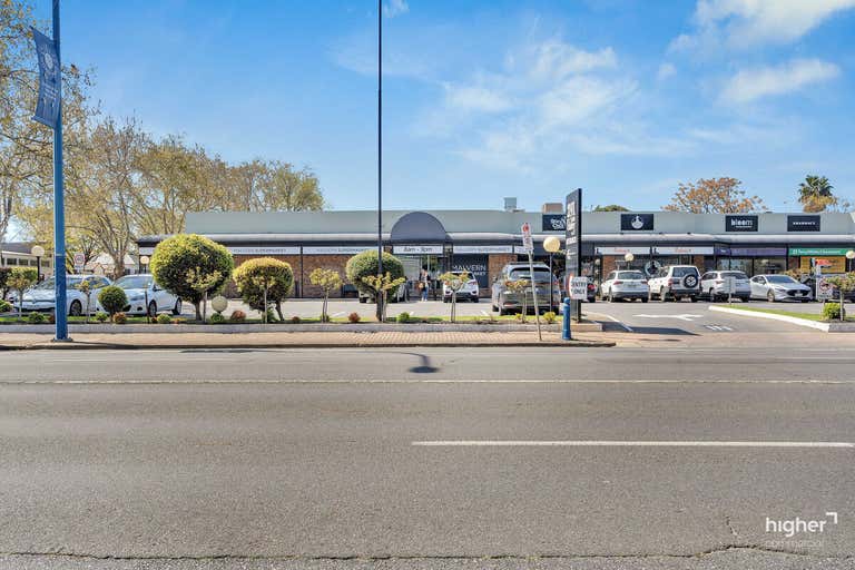 Shop 1, 287-291 Unley Road Malvern SA 5061 - Image 1