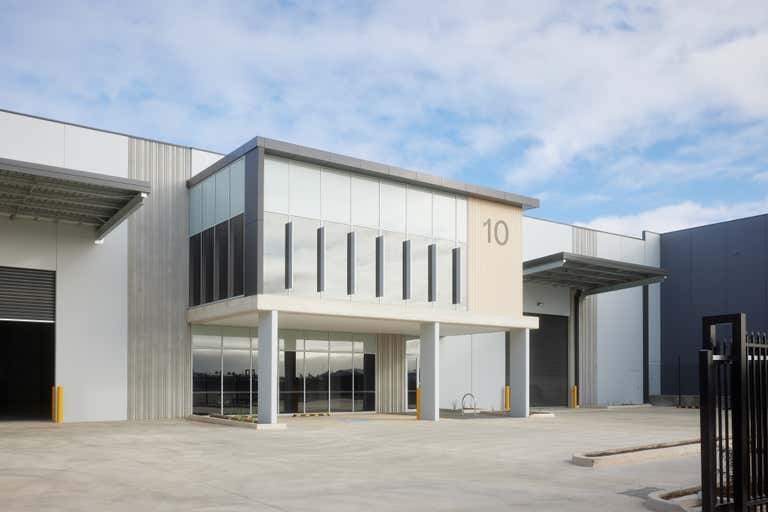 10 Industry Place Corio VIC 3214 - Image 1