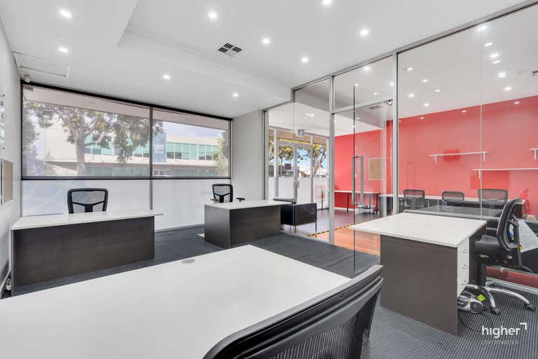 98 Henley Beach Road Mile End SA 5031 - Image 1