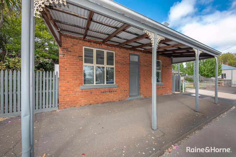 27 High Street Lancefield VIC 3435 - Image 1