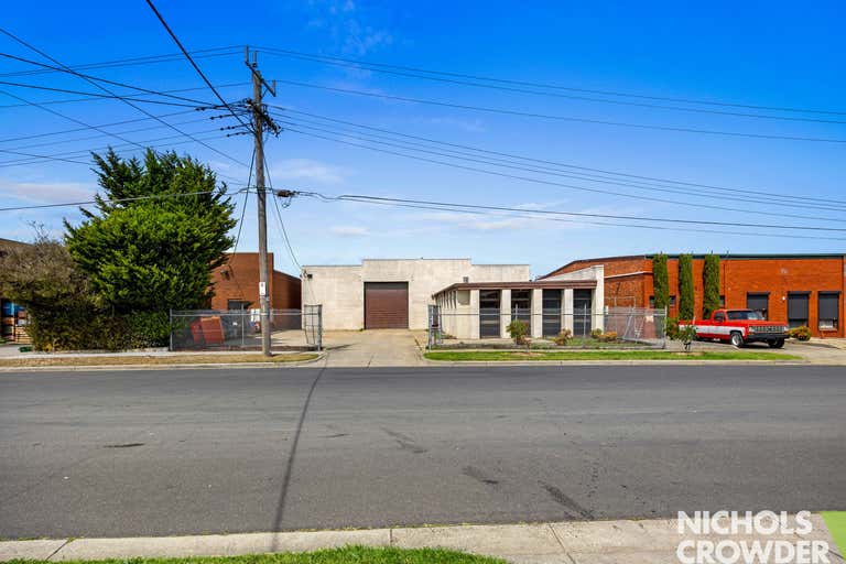 12 Kembla Street Cheltenham VIC 3192 - Image 2