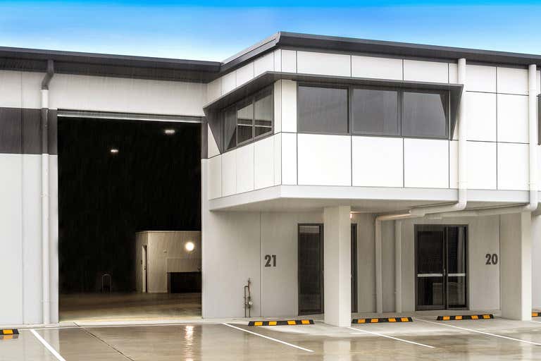 21/65-69 Evans Drive Caboolture QLD 4510 - Image 1