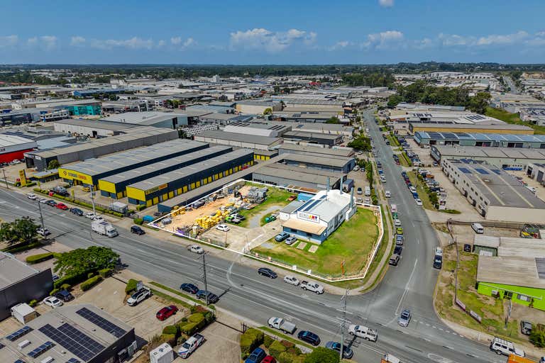 233-235 Leitchs Road Brendale QLD 4500 - Image 1