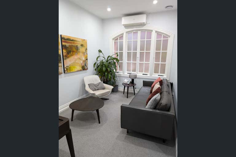 Ballow Chambers, 121 Wickham Terrace Spring Hill QLD 4000 - Image 2