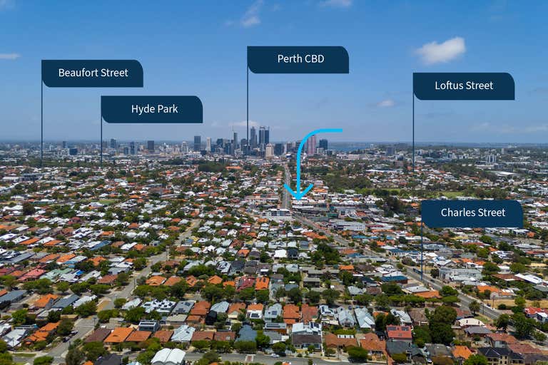 325 Charles Street North Perth WA 6006 - Image 1