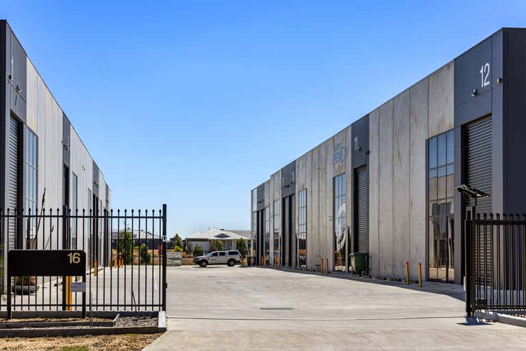 10/16 Concept Drive Delacombe VIC 3356 - Image 1