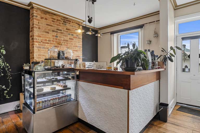 20-22 Francis Street Battery Point TAS 7004 - Image 2