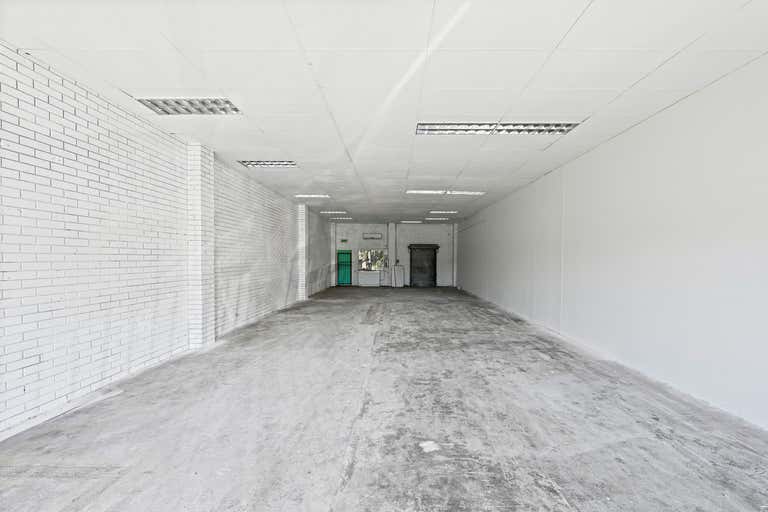 16/3765 Pacific Highway Slacks Creek QLD 4127 - Image 2