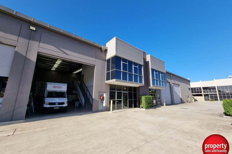 31/16 Bernera Road Prestons NSW 2170 - Image 1