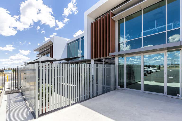 Redbank Motorway Estate, 51 Monash Road Redbank QLD 4301 - Image 1