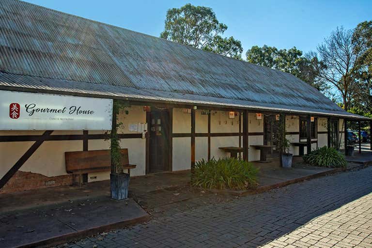 Shop 1, 56 Mount Barker Road Hahndorf SA 5245 - Image 2