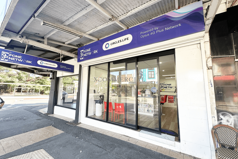 349 Guildford Road Guildford NSW 2161 - Image 1