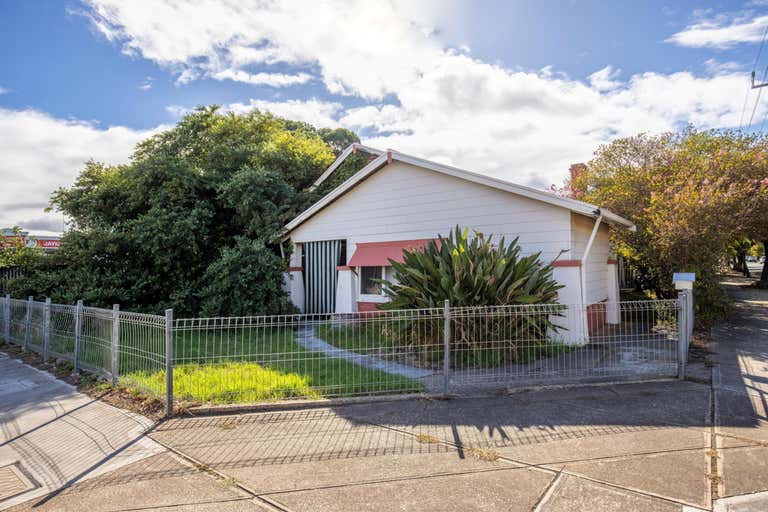 411 Marion Road Plympton SA 5038 - Image 2