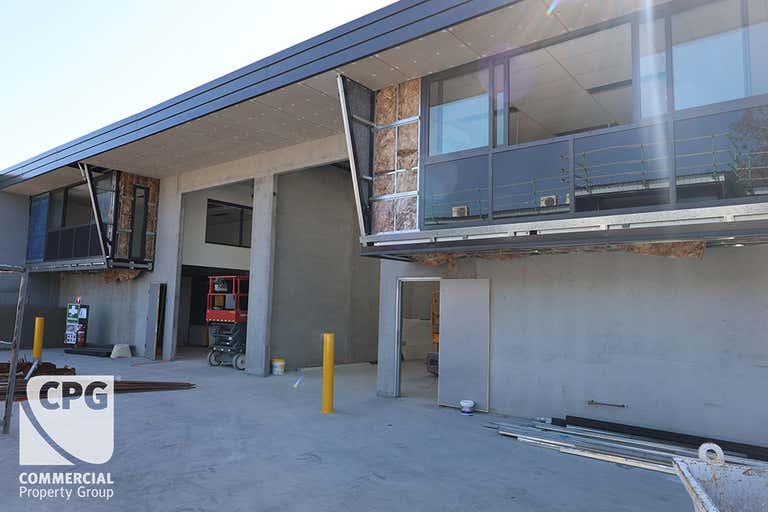 6/62 Blackshaw Avenue Mortdale NSW 2223 - Image 2