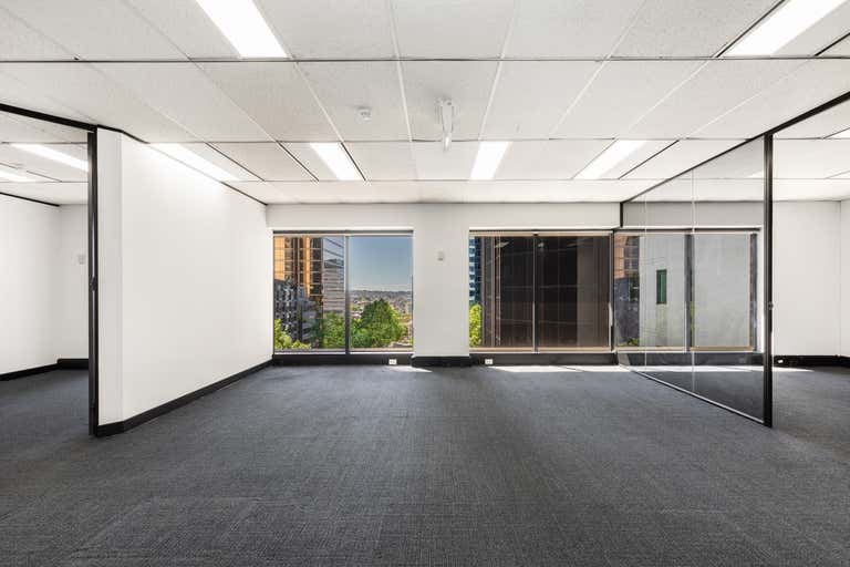 Suite 404, 83 Mount Street North Sydney NSW 2060 - Image 2