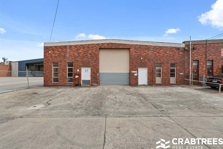 57 Sarton Road Clayton VIC 3168 - Image 2