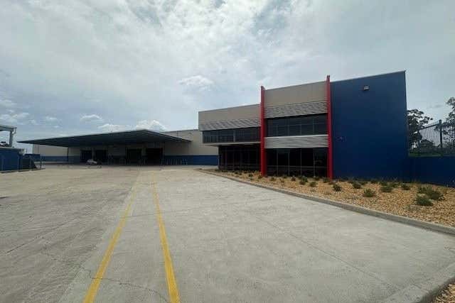 33 - 35 Enterprise Circuit Prestons NSW 2170 - Image 1