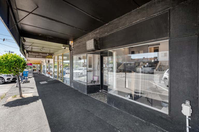 176 Belmore Road Balwyn VIC 3103 - Image 2