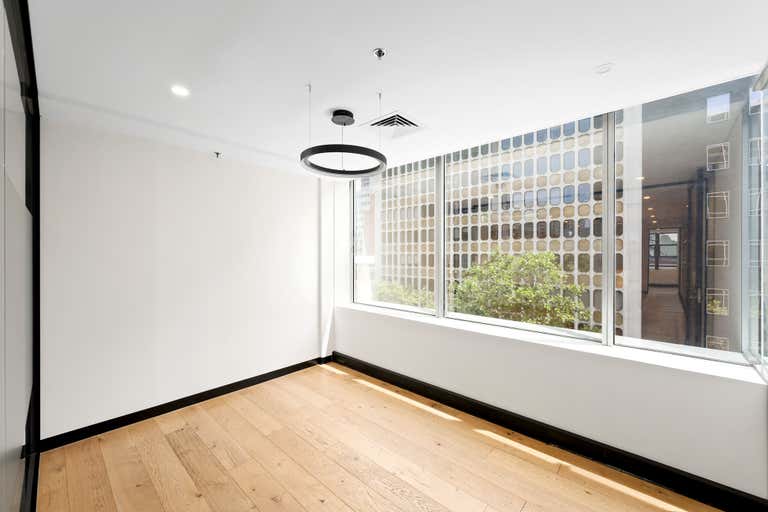 224 Queen Street Melbourne VIC 3000 - Image 2