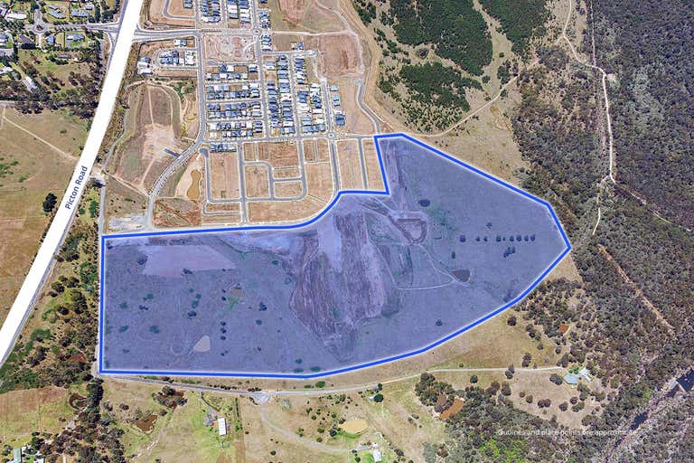 15 Janderra Lane Wilton NSW 2571 - Image 1